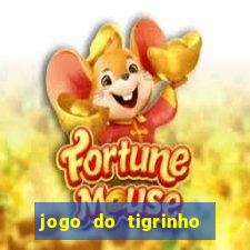 jogo do tigrinho deolane bezerra